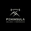 Go to the profile of  Peninsula Wellness and Performance